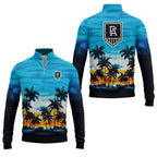 Port Adelaide Power Apparels SHW051