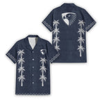 Hawthorn Hawks Apparels SHW065