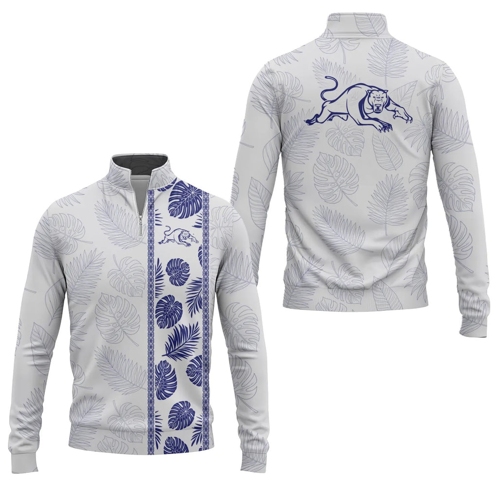 Penrith Panthers Apparels SHW023