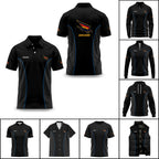 Adelaide Crows Apparels SC072
