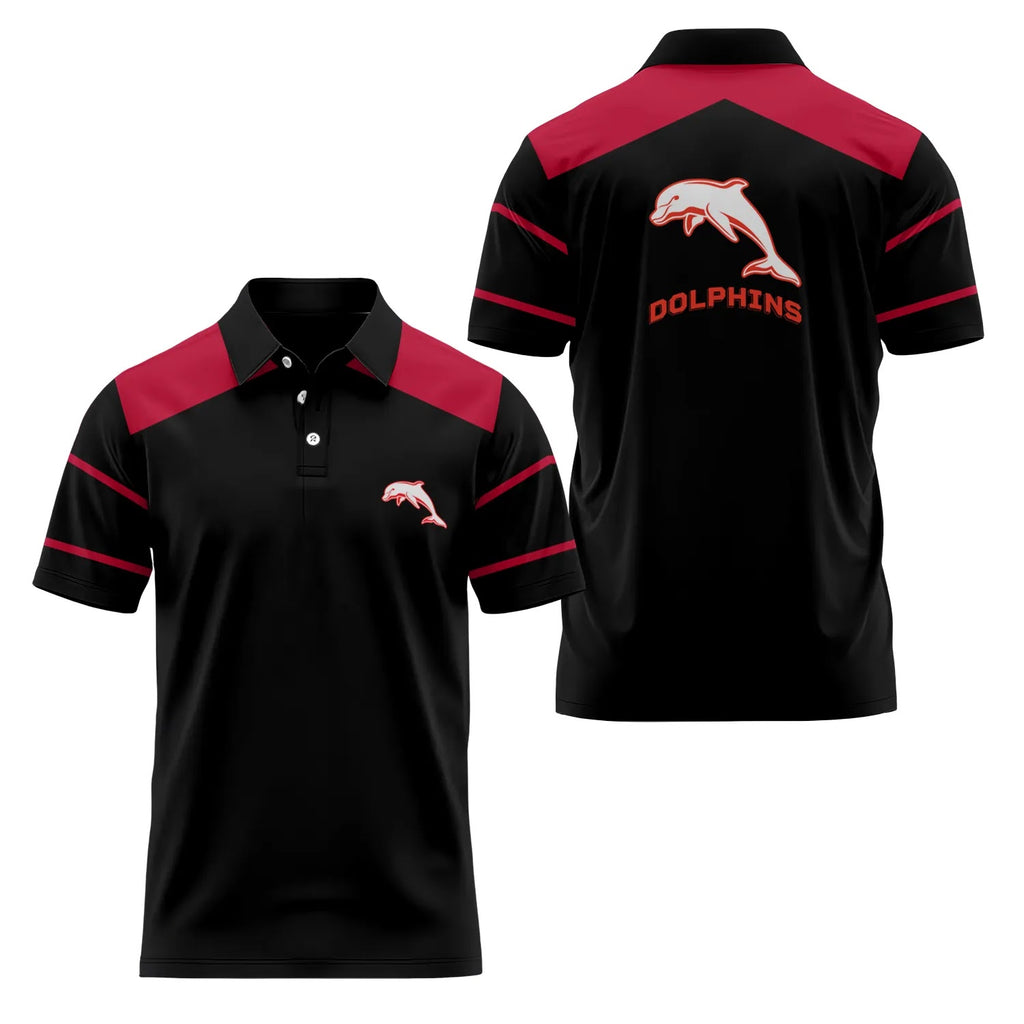 Dolphins Apparels SC041