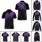 Melbourne Storm Apparels SC009