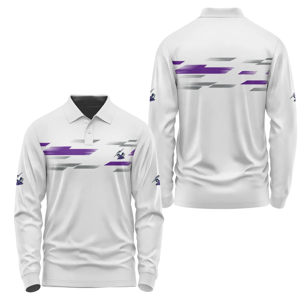 Melbourne Storm Apparels SC100-2