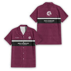 Manly Warringah Sea Eagles Apparels SC051