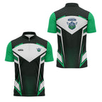 Canberra Raiders Apparels SC033