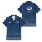 Geelong Cats Apparels SC003