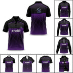 Melbourne Storm Apparels SC047