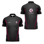 Manly Warringah Sea Eagles Apparels SC056