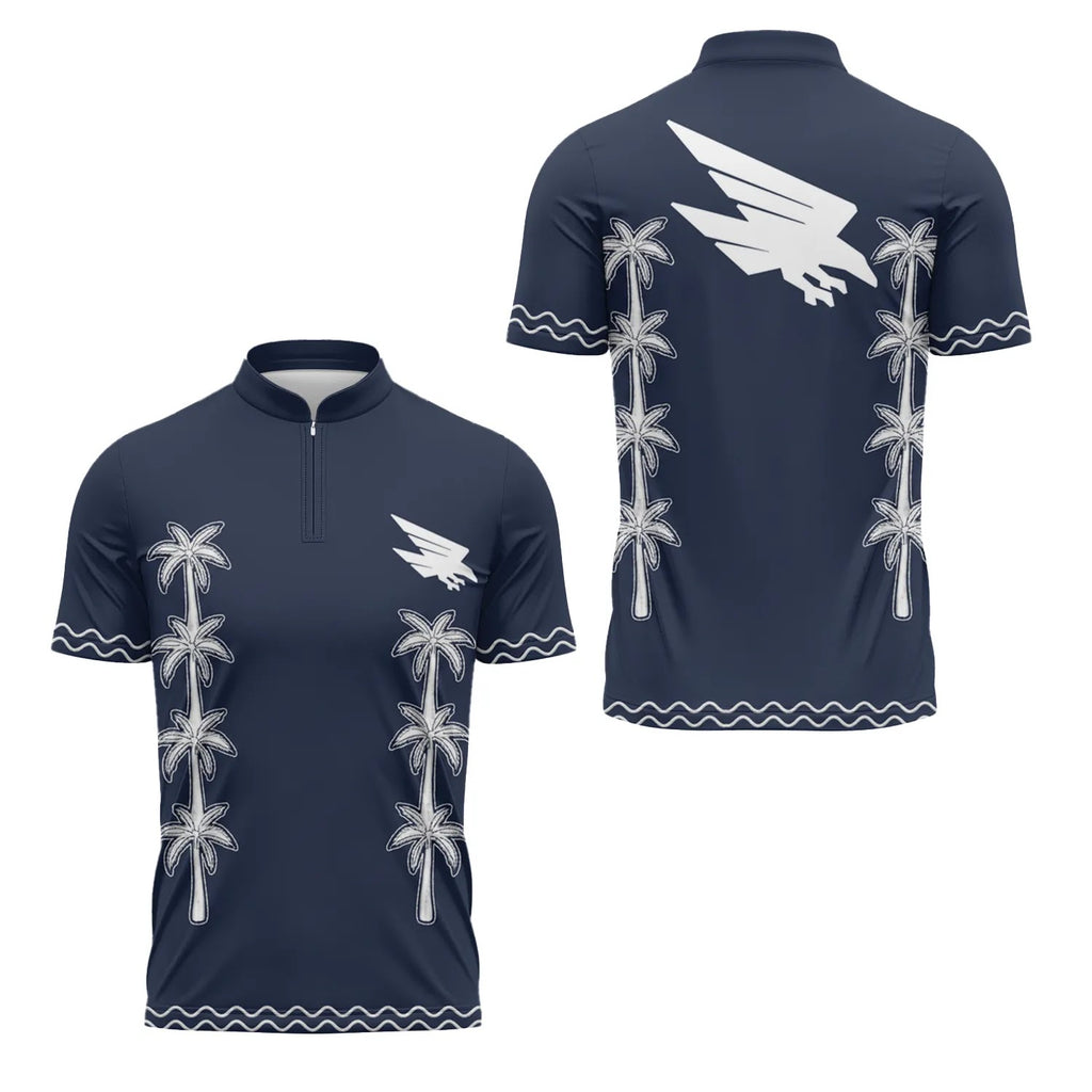Adelaide Crows Apparels SHW065