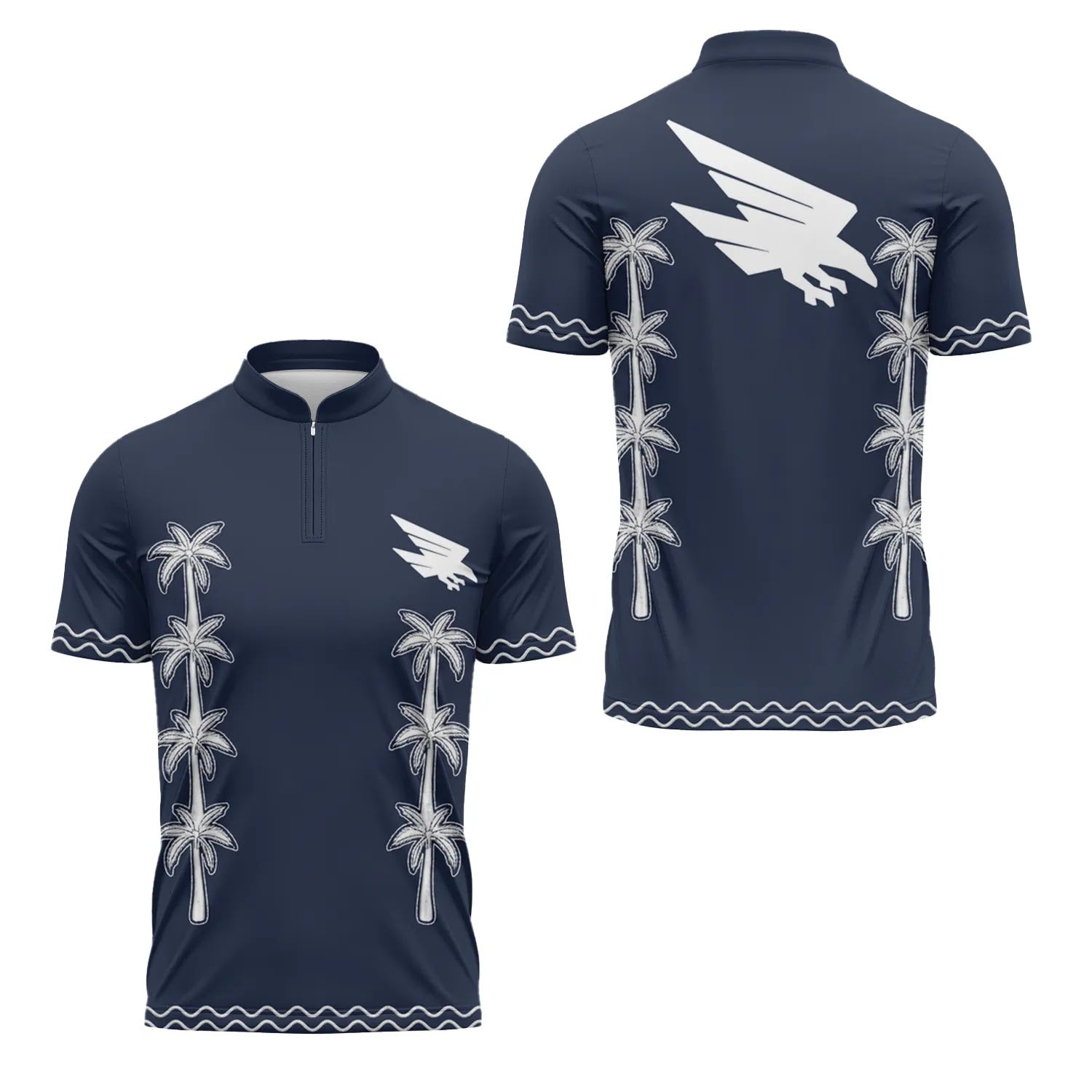 Adelaide Crows Apparels SHW065
