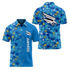 Adelaide Crows Apparels SHW027