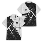 Port Adelaide Power Apparels SC060