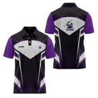 Melbourne Storm Apparels SC033