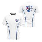 Western Bulldogs Apparels SC025