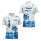 North Queensland Cowboys Apparels SHW069