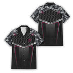 Brisbane Broncos Apparels SC115
