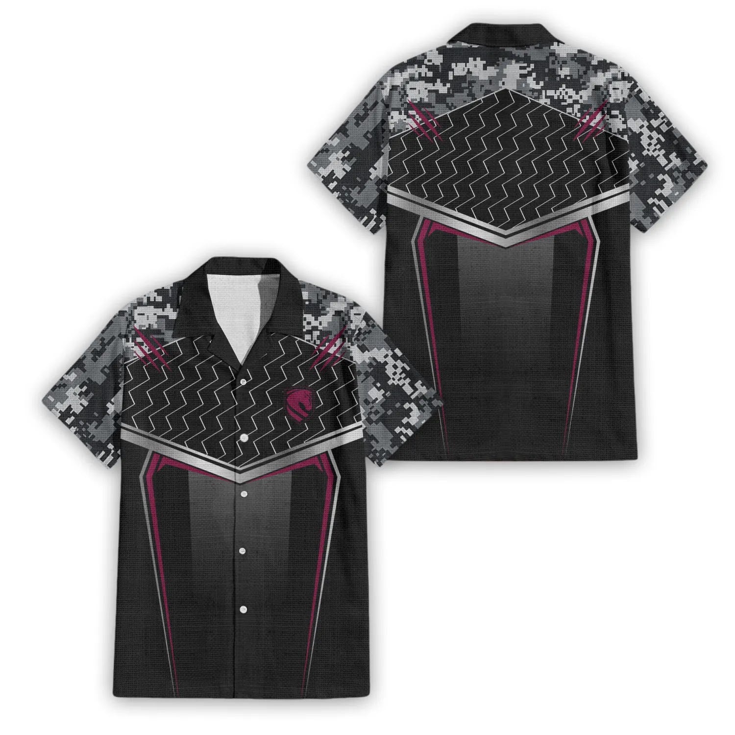 Brisbane Broncos Apparels SC115