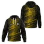 Richmond Tigers Hoodie SC118