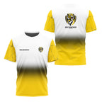 Richmond Tigers Apparels SC120