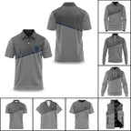 Geelong Cats Apparels SC116