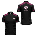 Manly Warringah Sea Eagles Apparels SC041