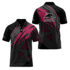 Penrith Panthers Apparels SC009