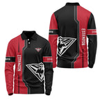 Essendon Bombers Apparels SC042