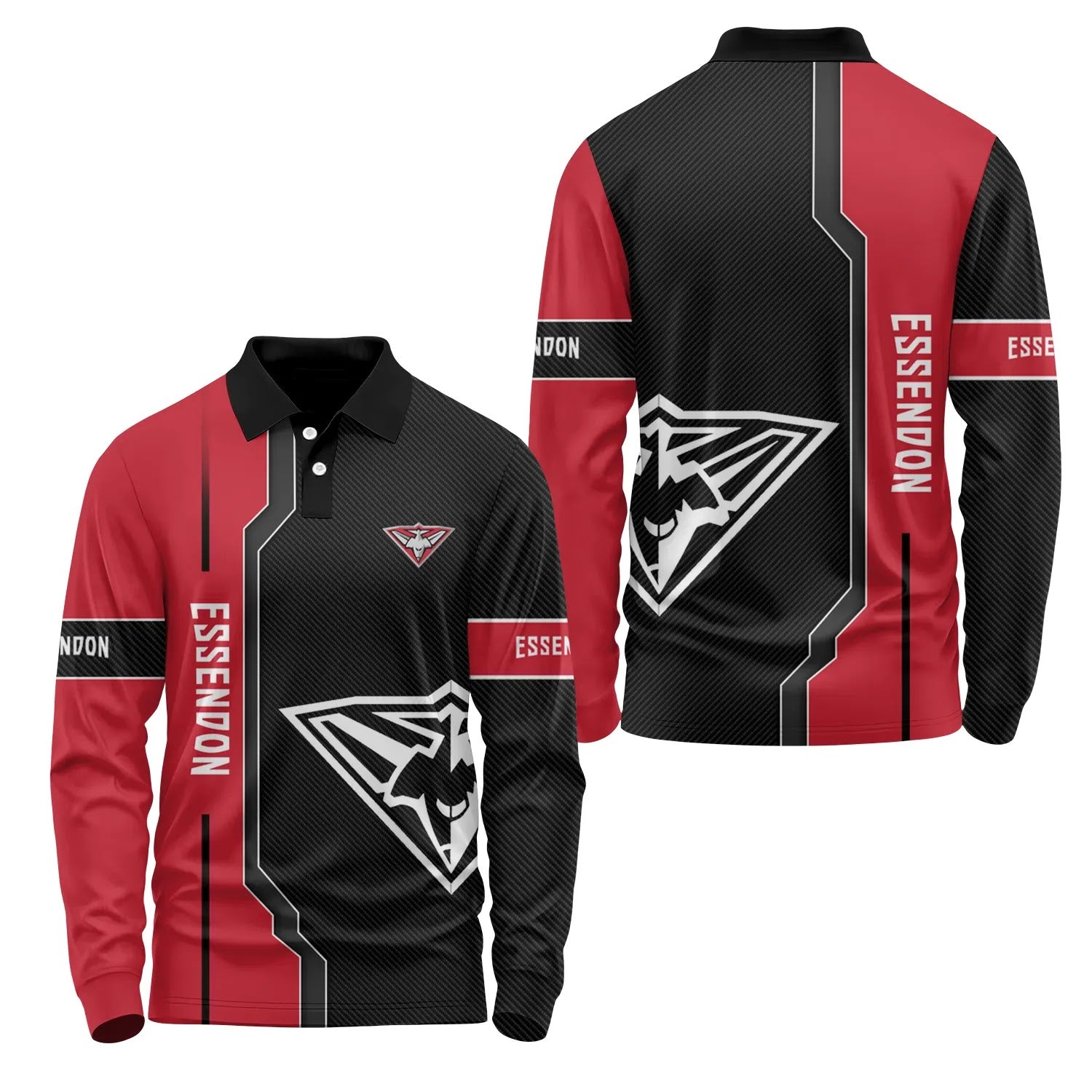 Essendon Bombers Apparels SC042