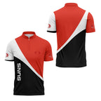 Gold Coast Suns Apparels SC090