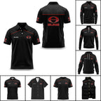 Gold Coast Suns Apparels SC004