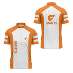 Greater Western Sydney Giants Apparels SC078