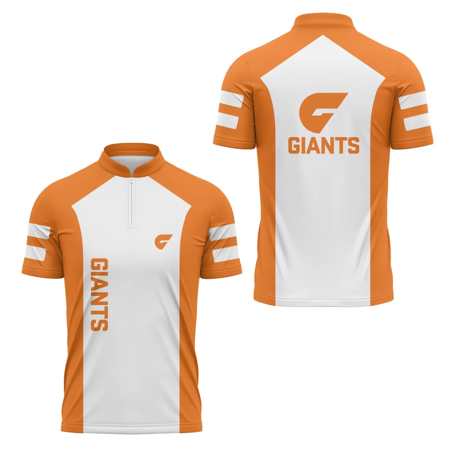 Greater Western Sydney Giants Apparels SC078