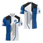 Western Bulldogs Apparels SC065