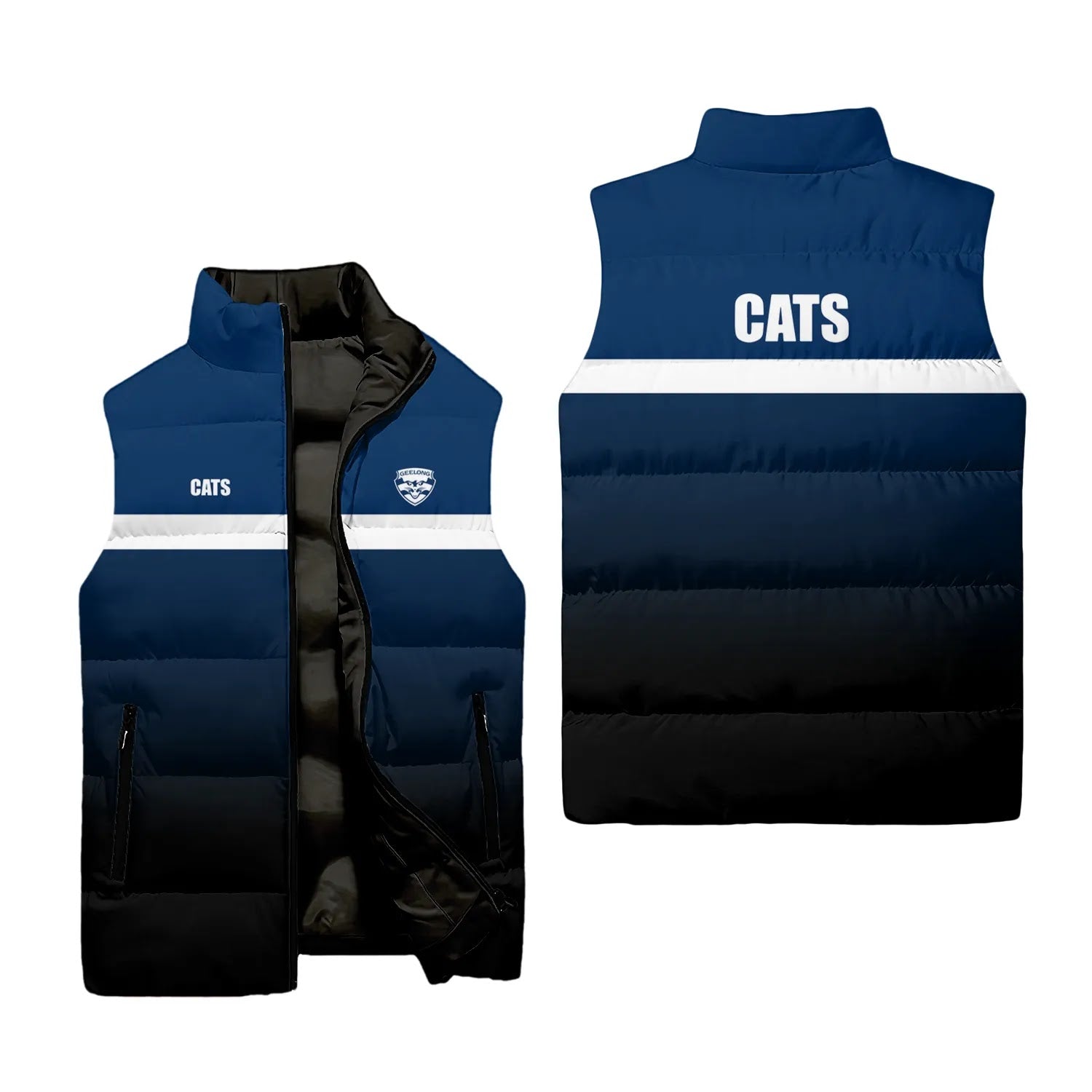 Geelong Cats Apparels SC050