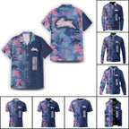 South Sydney Rabbitohs Apparels SHW054
