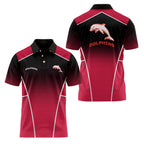 Dolphins Apparels SC019