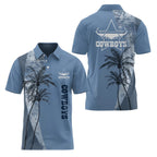 North Queensland Cowboys Apparels SHW071