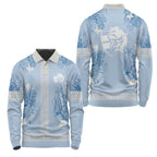 Western Bulldogs Apparels SHW024