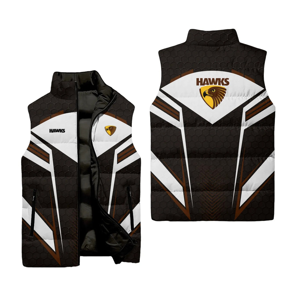 Hawthorn Hawks Apparels SC033