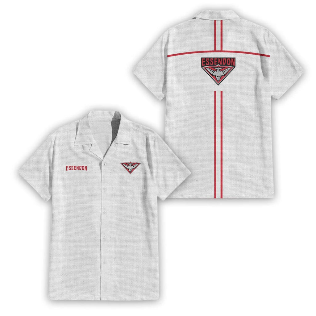 Essendon Bombers Apparels SC018