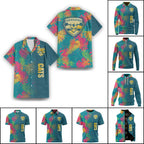 Geelong Cats Apparels SHW059