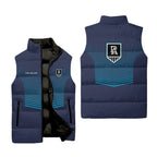 Port Adelaide Power Apparels SC099