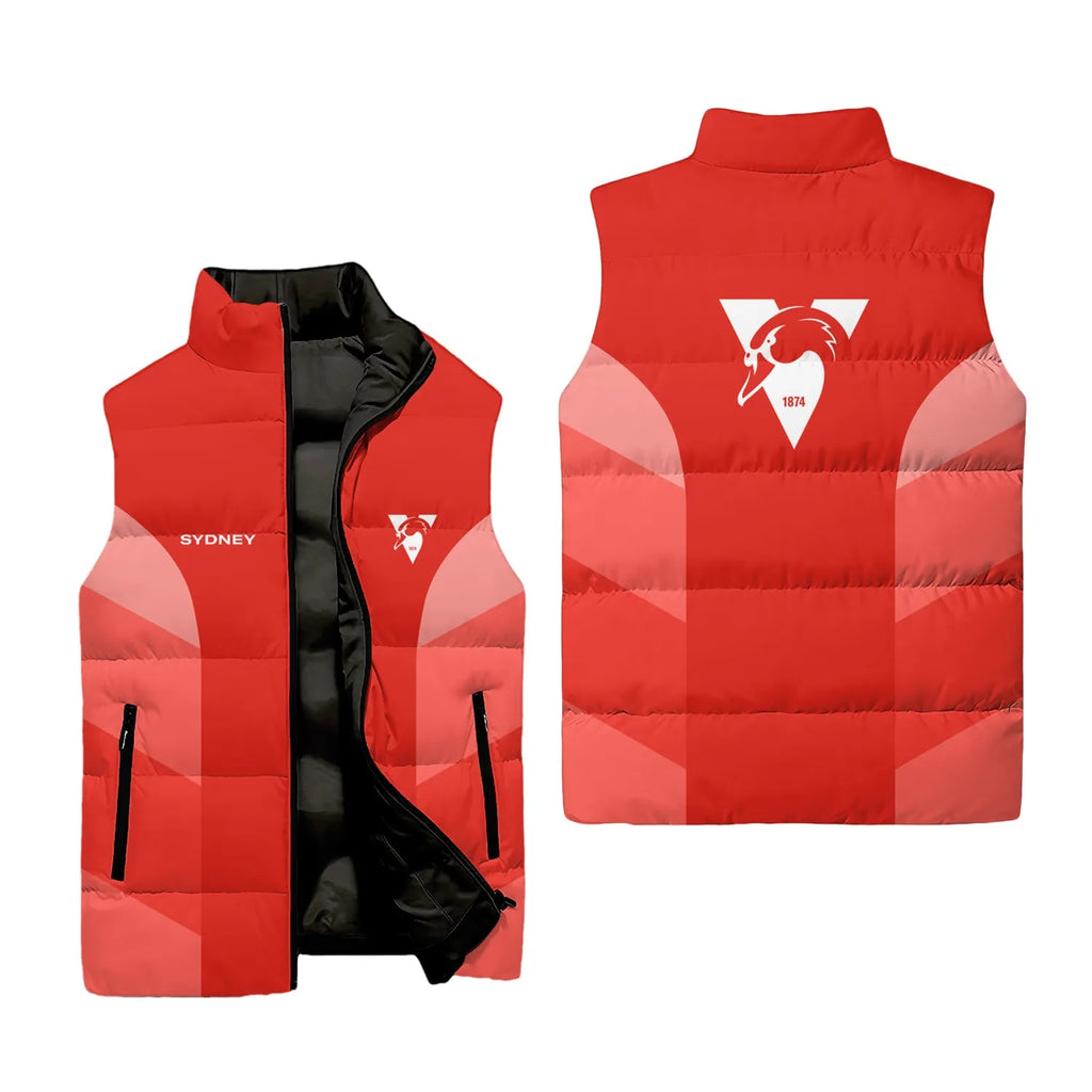 Sydney Swans Apparels SC049