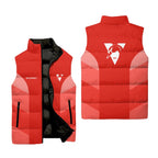 Sydney Swans Apparels SC049