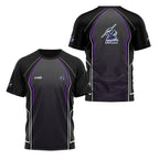 Melbourne Storm Apparels SC061