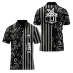North Melbourne Kangaroos Apparels SHW040
