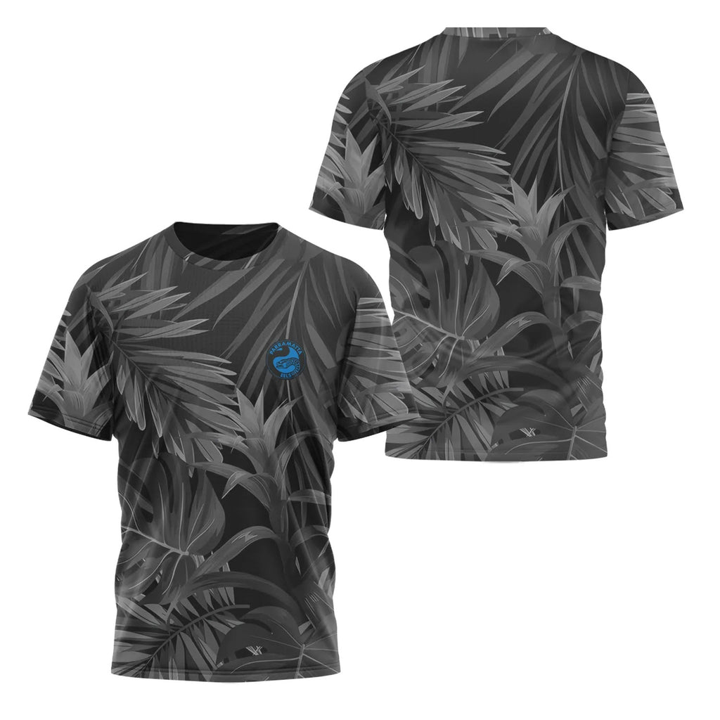 Parramatta Eels Apparels SC111