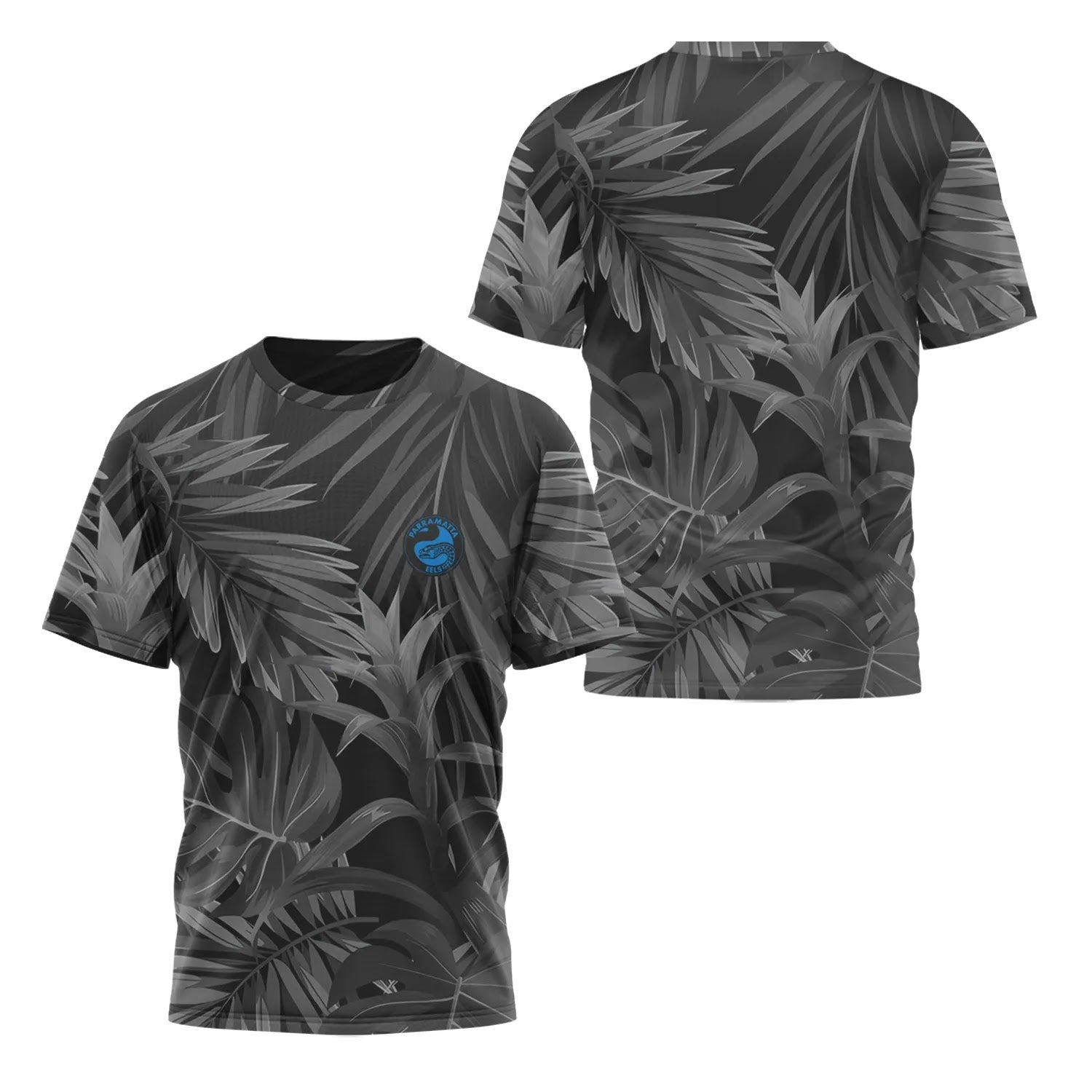 Parramatta Eels Apparels SC111