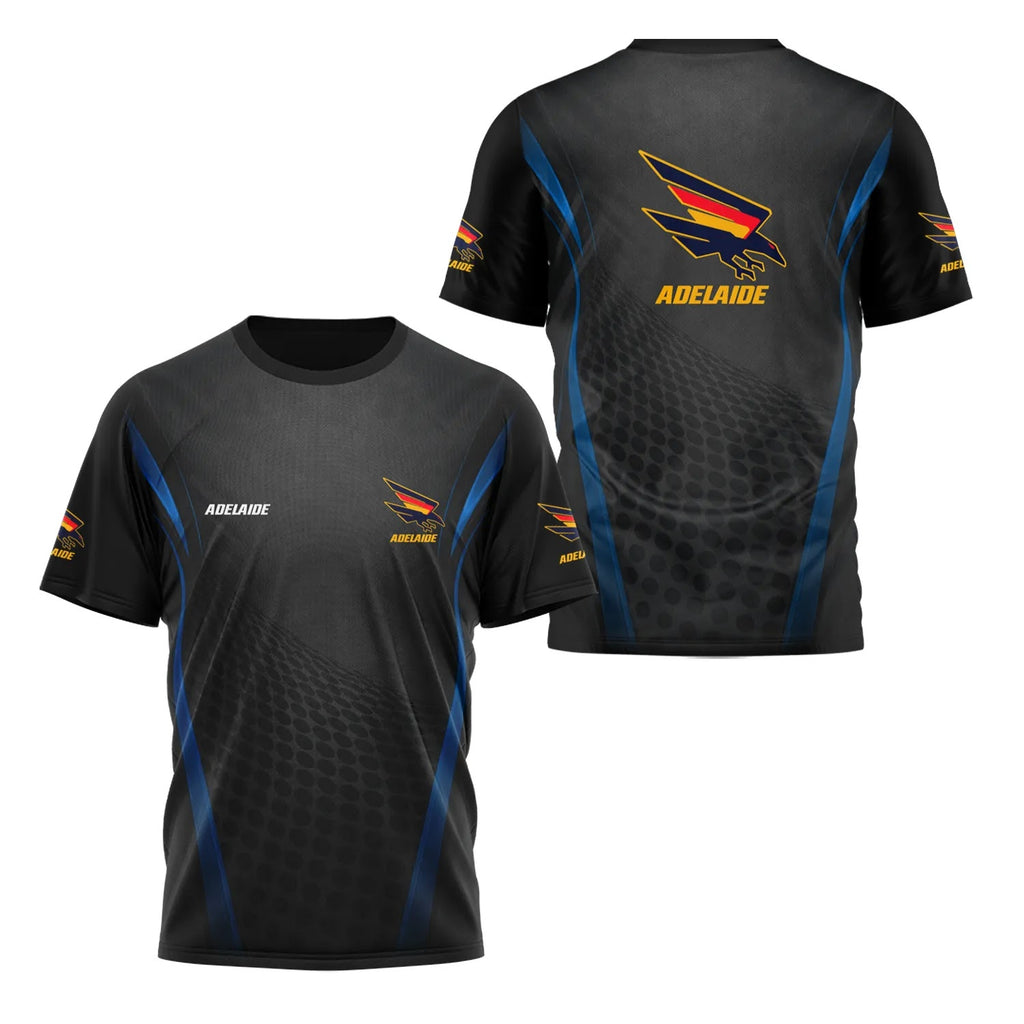 Adelaide Crows Apparels SC056