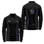 Melbourne Storm Apparels SC072